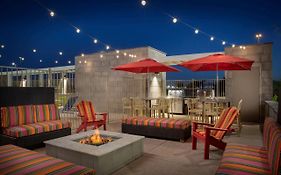 Home2 Suites By Hilton Phoenix Avondale, Az